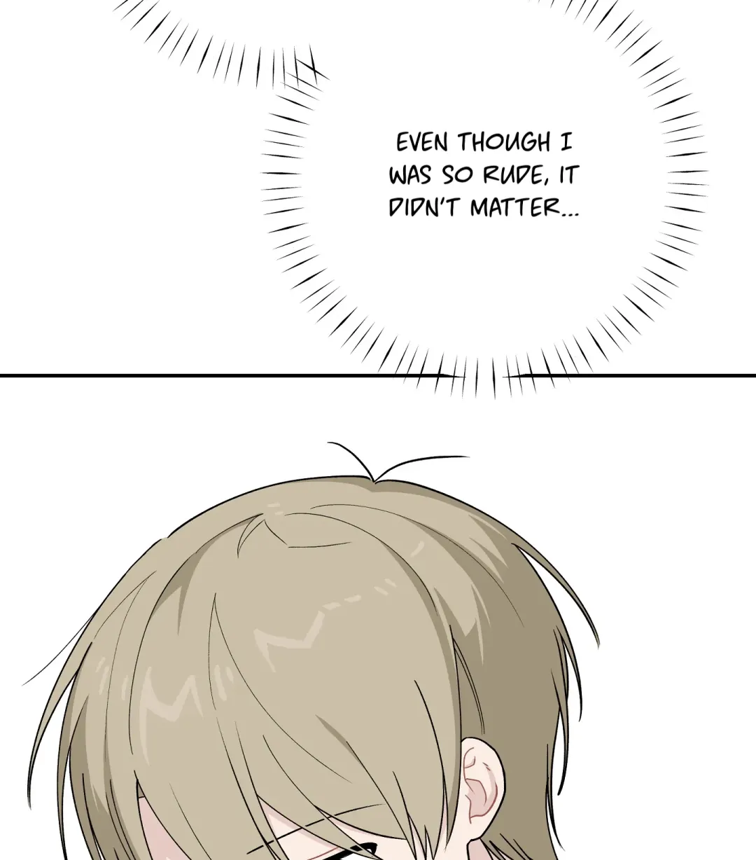 Emergency! Youth Record Book - Chapter 27 Page 50