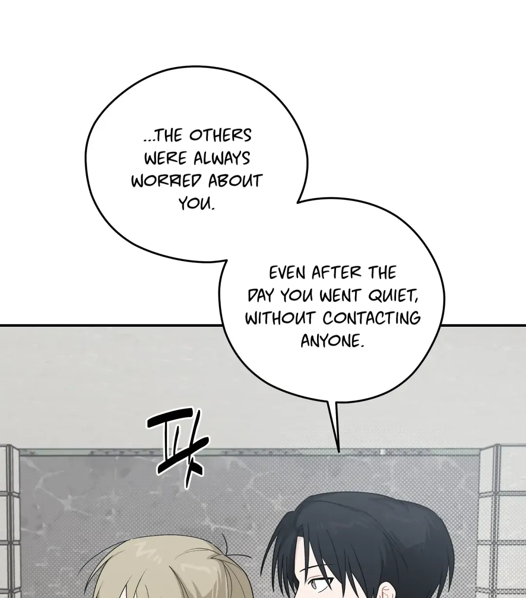 Emergency! Youth Record Book - Chapter 27 Page 55