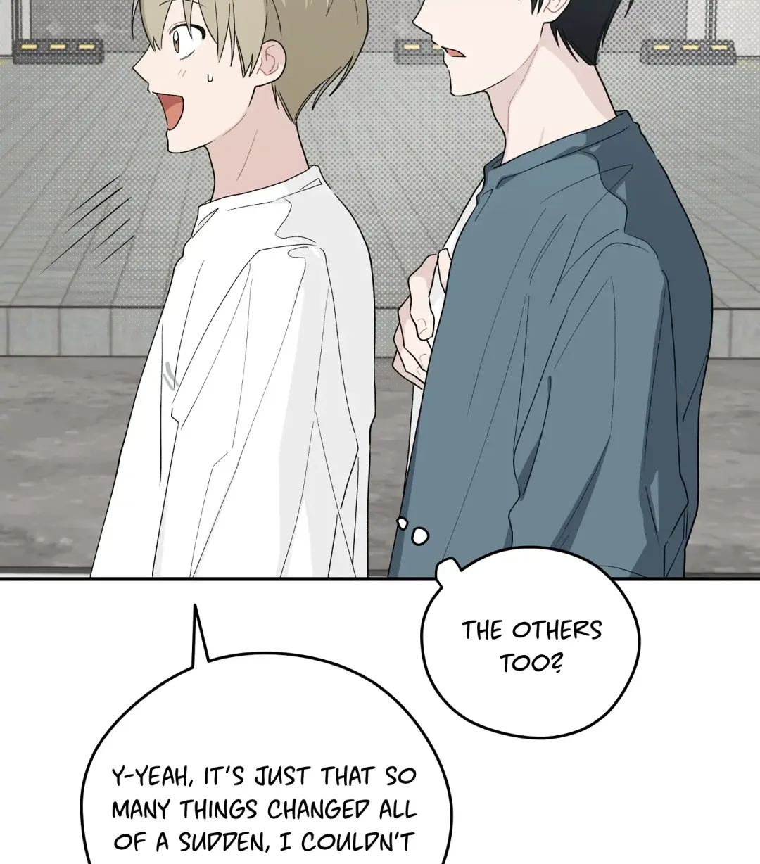 Emergency! Youth Record Book - Chapter 27 Page 56