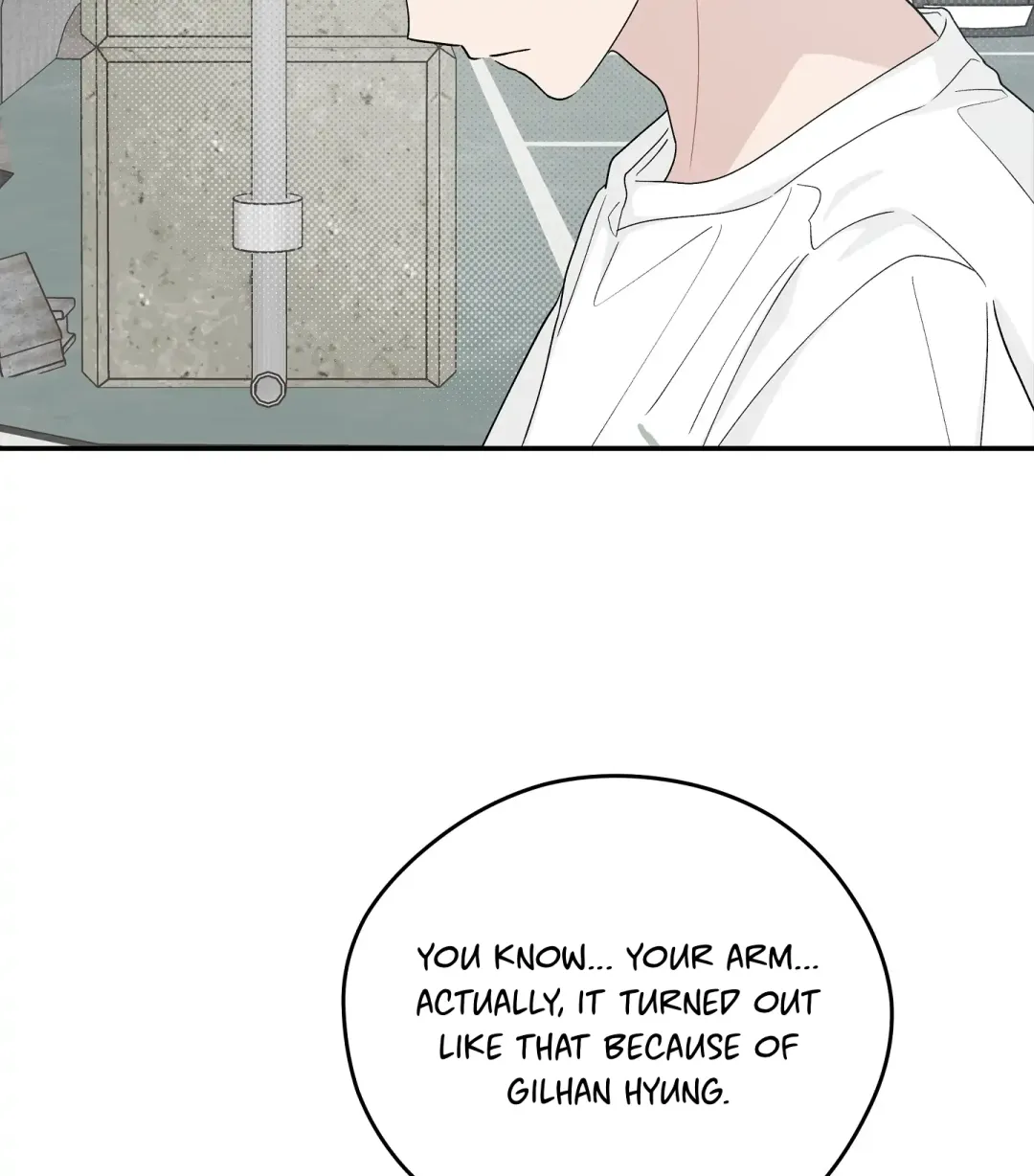 Emergency! Youth Record Book - Chapter 27 Page 58