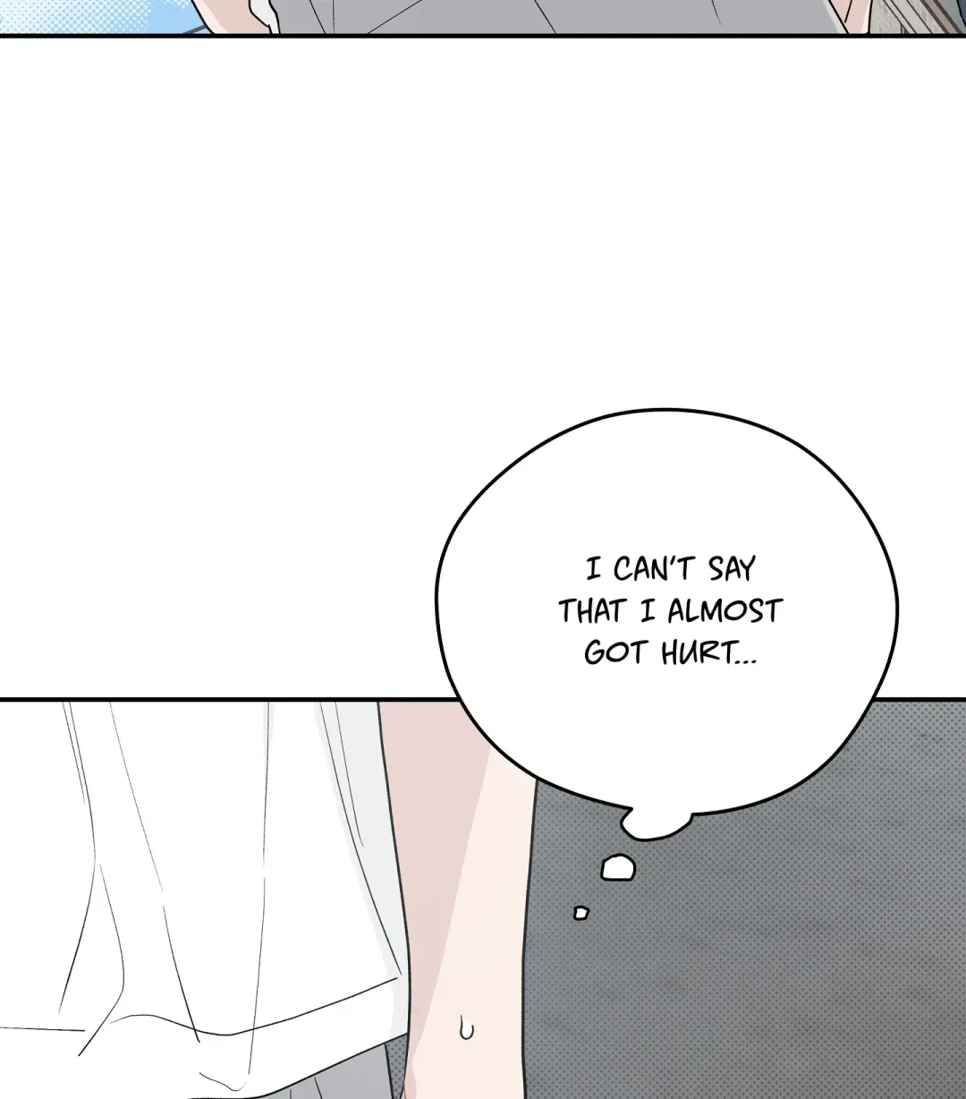 Emergency! Youth Record Book - Chapter 27 Page 60