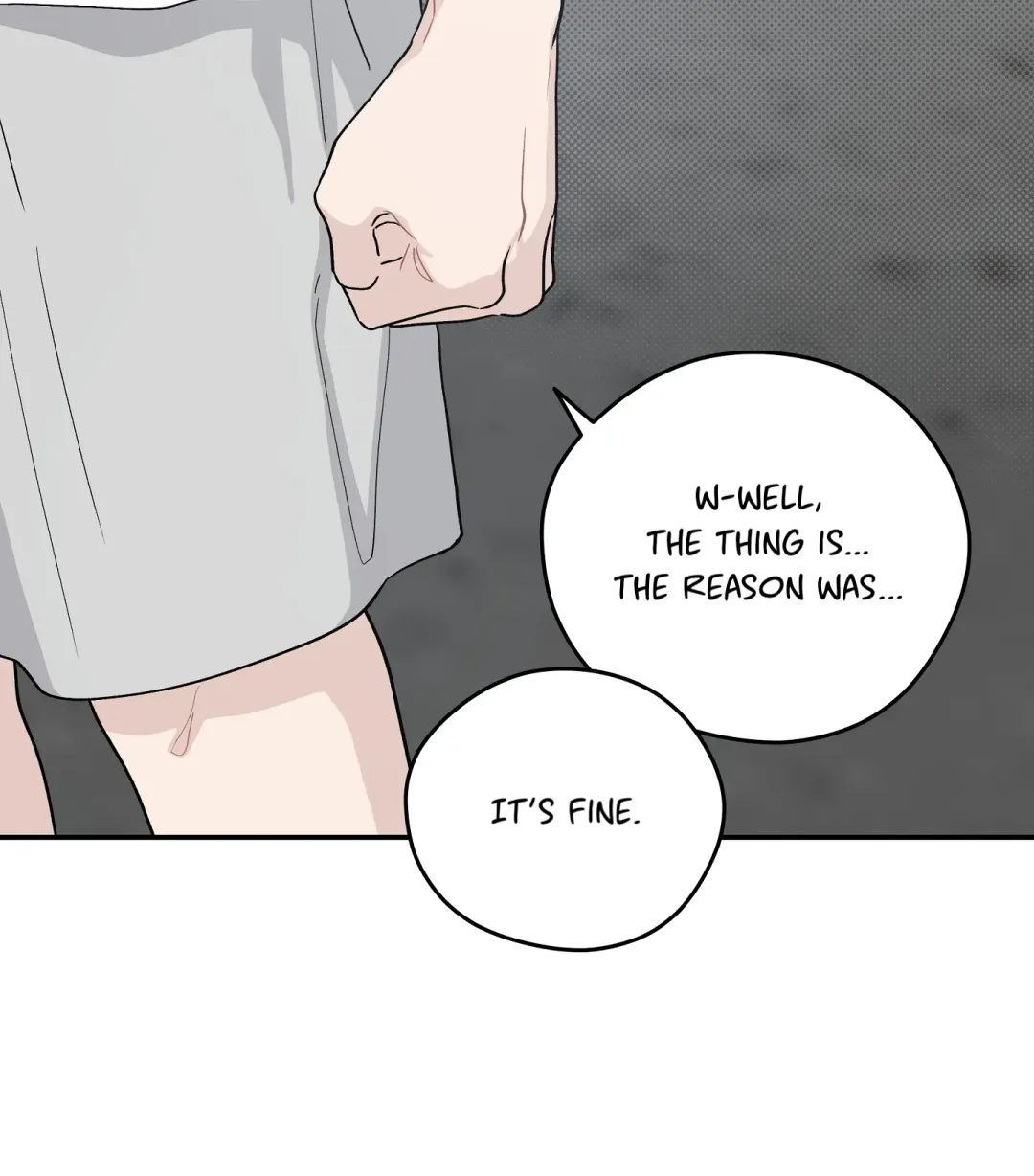 Emergency! Youth Record Book - Chapter 27 Page 61