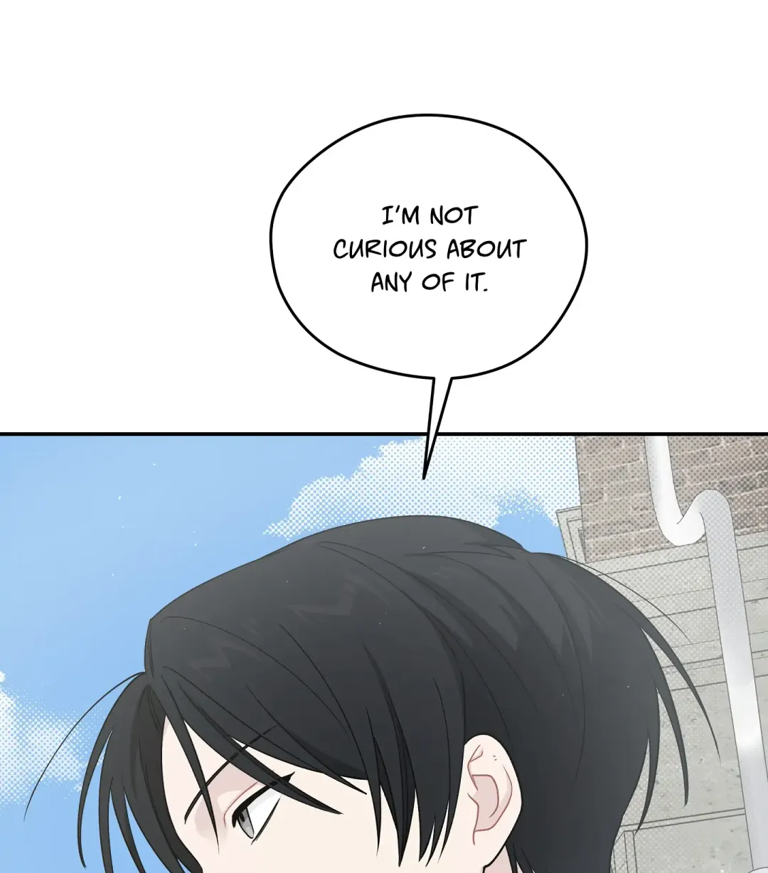Emergency! Youth Record Book - Chapter 27 Page 62