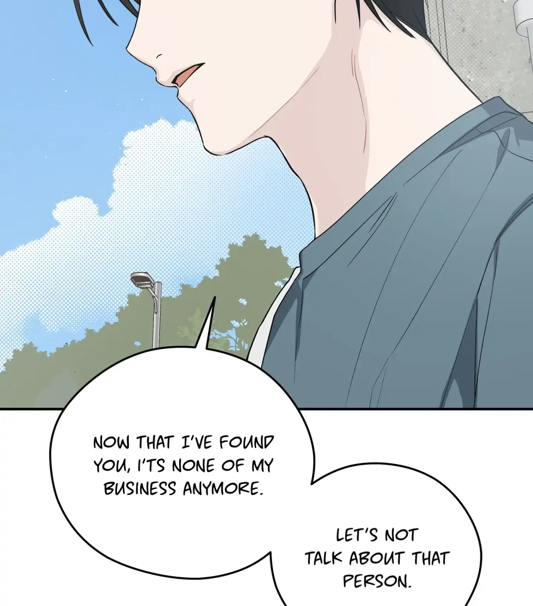 Emergency! Youth Record Book - Chapter 27 Page 63