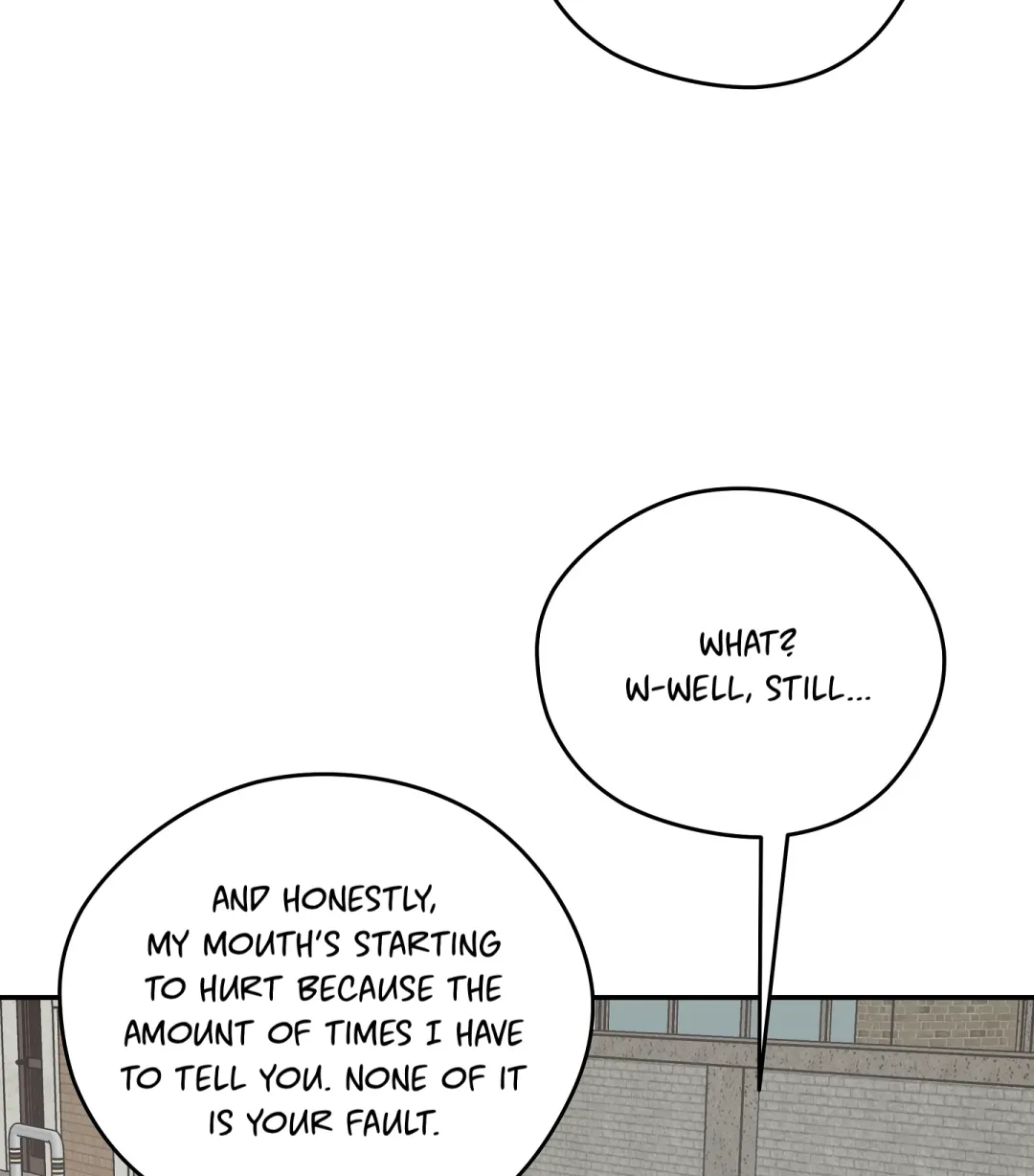 Emergency! Youth Record Book - Chapter 27 Page 64