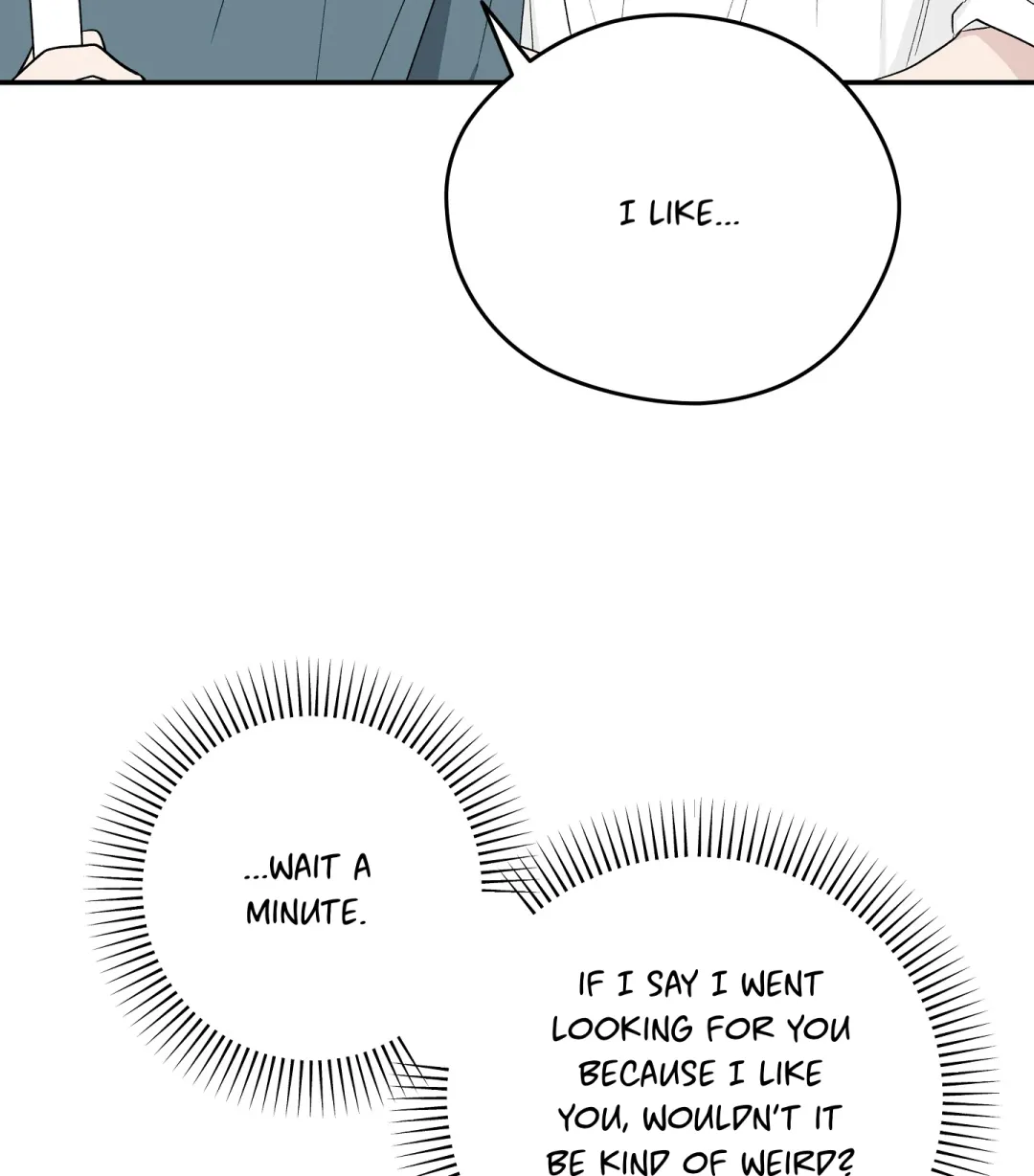Emergency! Youth Record Book - Chapter 27 Page 66