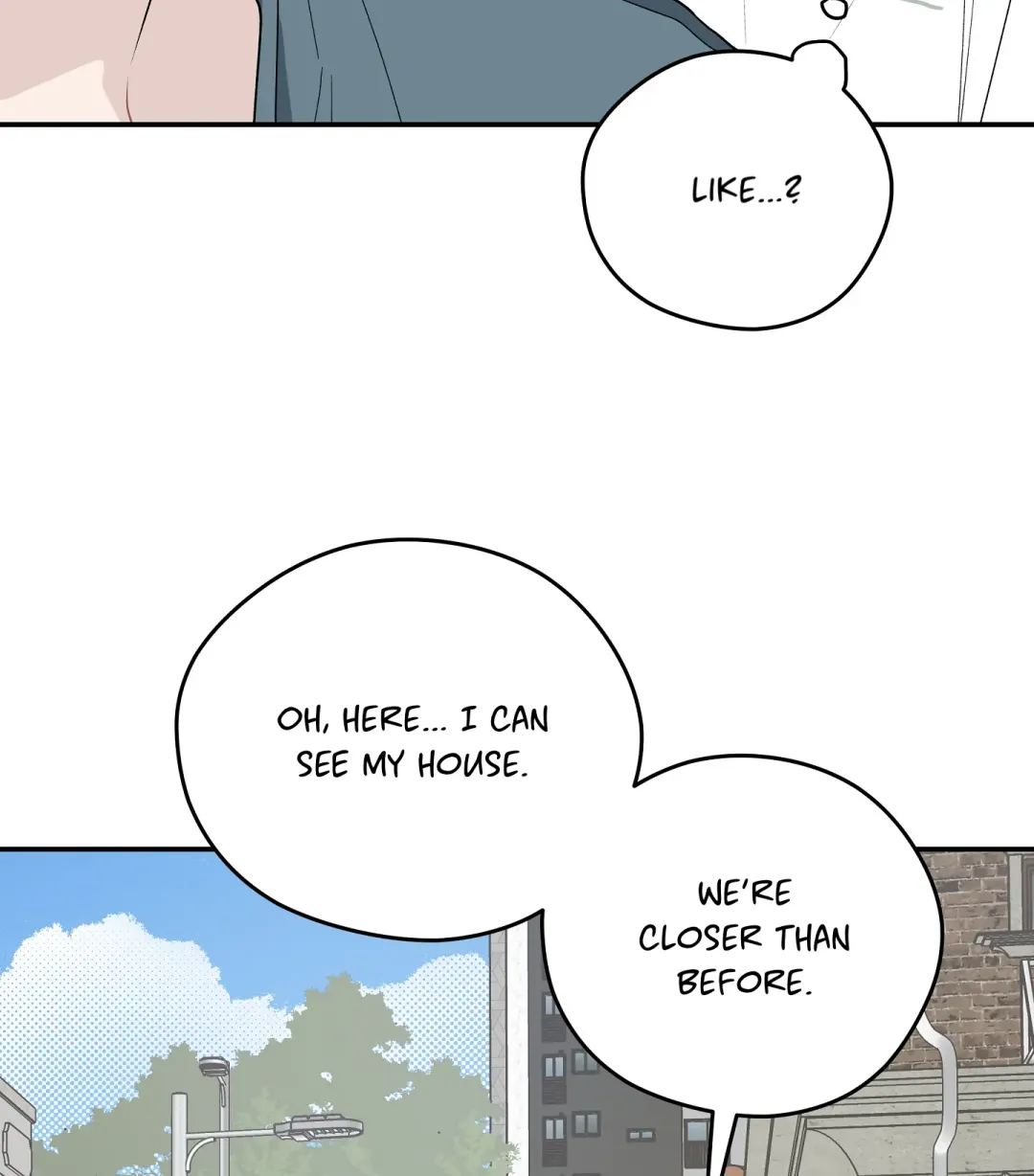 Emergency! Youth Record Book - Chapter 27 Page 68