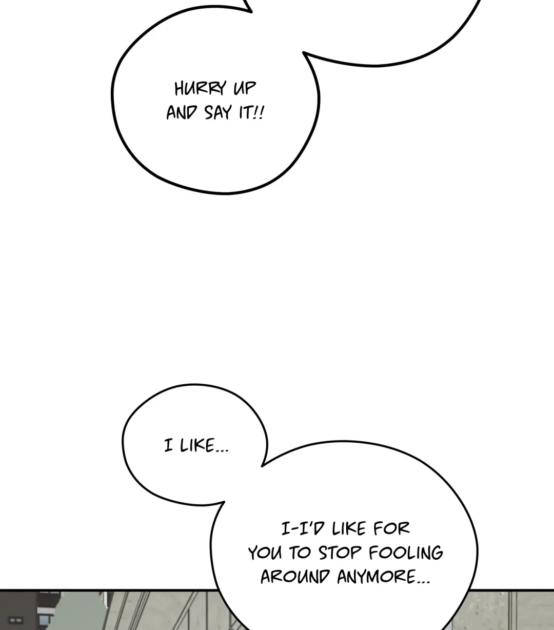 Emergency! Youth Record Book - Chapter 27 Page 70