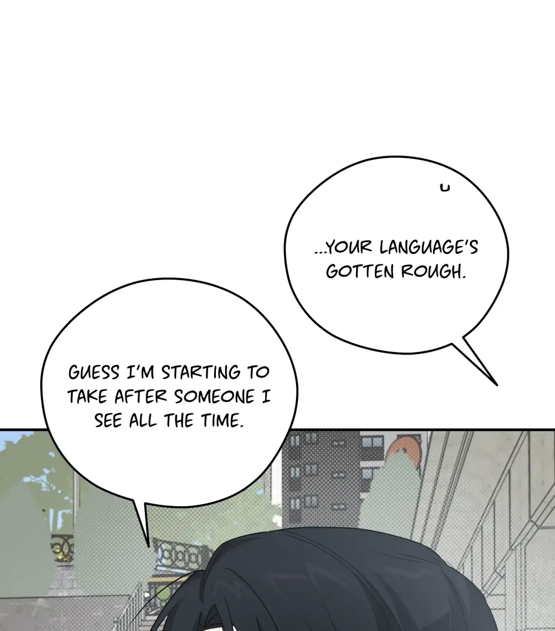 Emergency! Youth Record Book - Chapter 27 Page 72