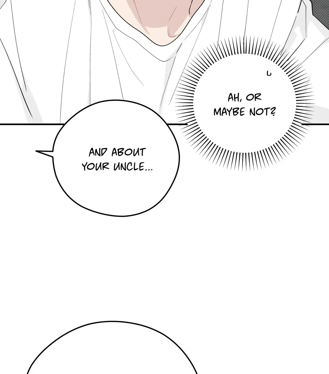 Emergency! Youth Record Book - Chapter 27 Page 75