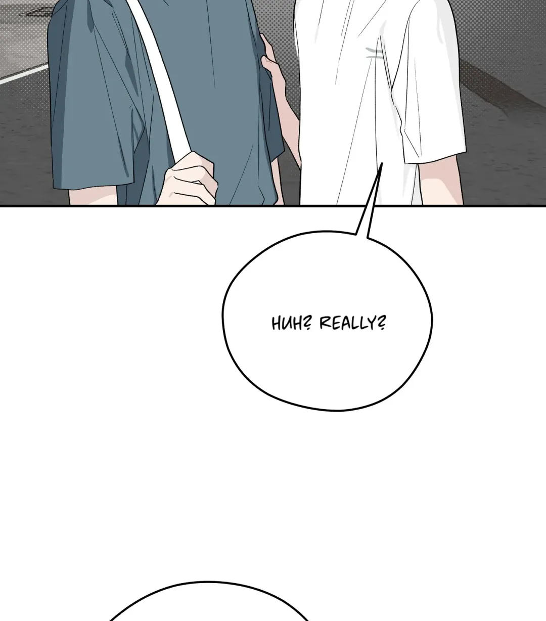 Emergency! Youth Record Book - Chapter 27 Page 77