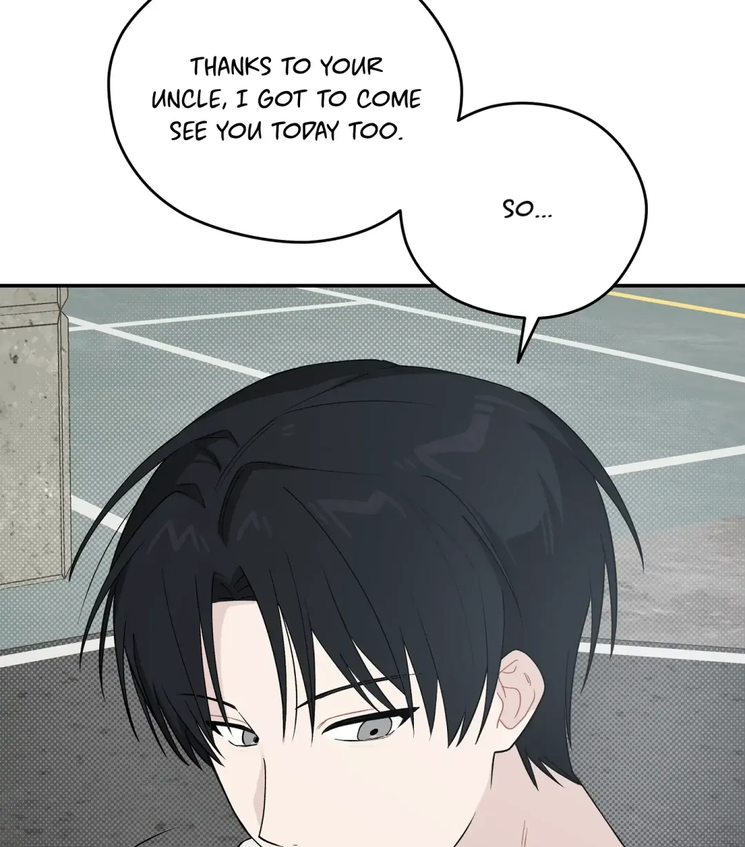Emergency! Youth Record Book - Chapter 27 Page 78
