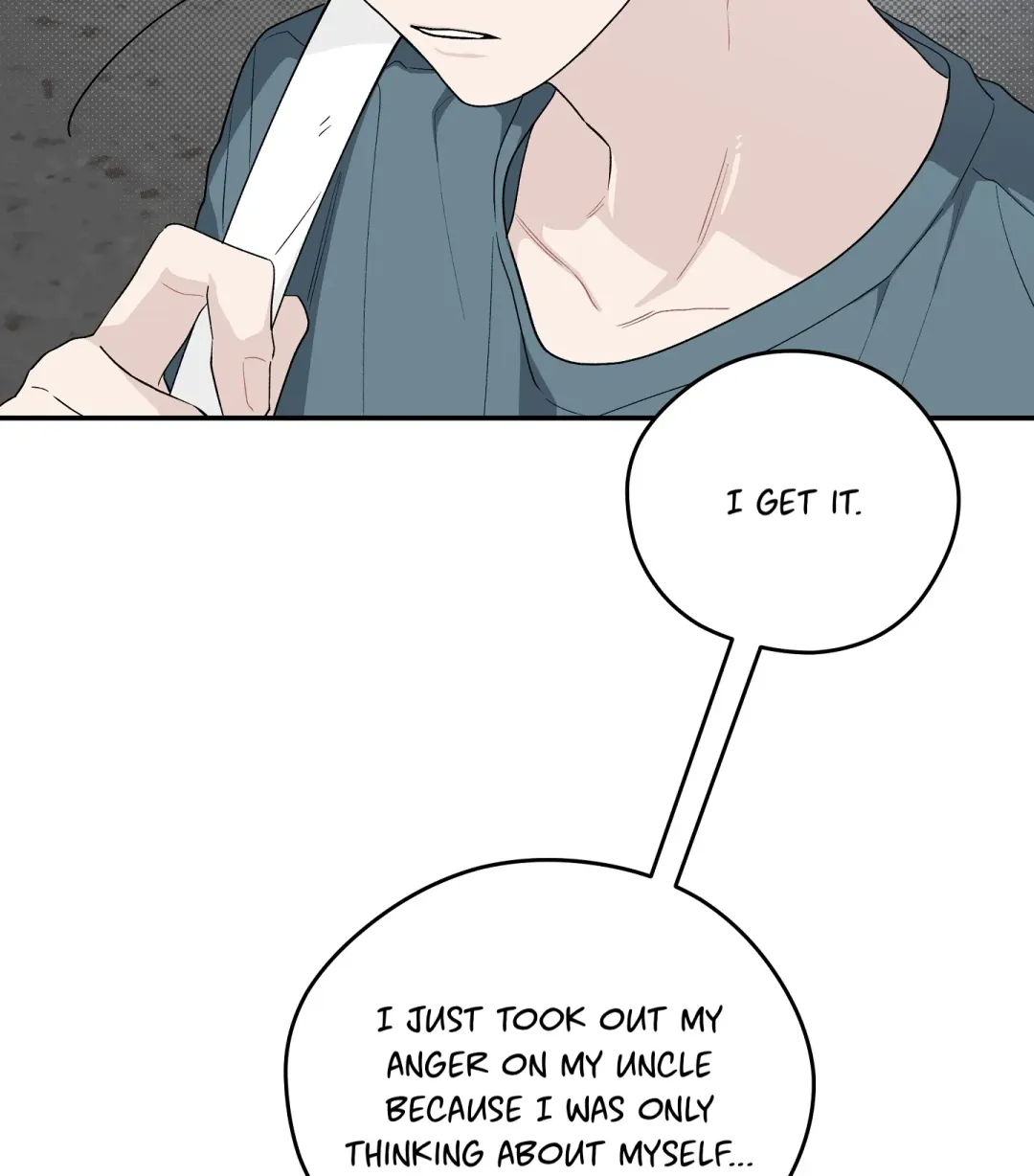 Emergency! Youth Record Book - Chapter 27 Page 79