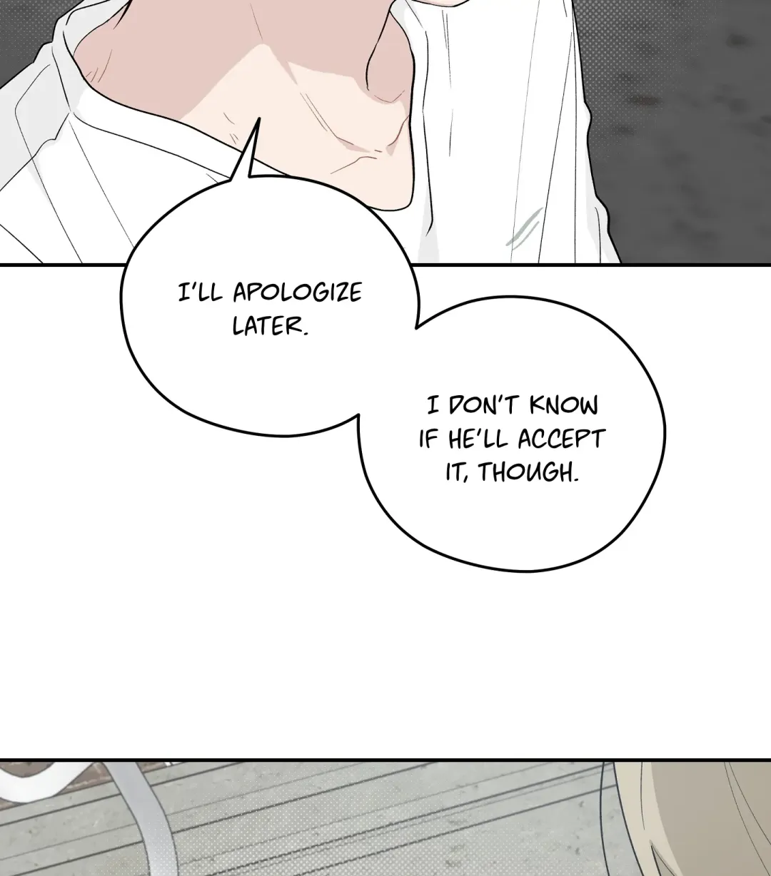 Emergency! Youth Record Book - Chapter 27 Page 81