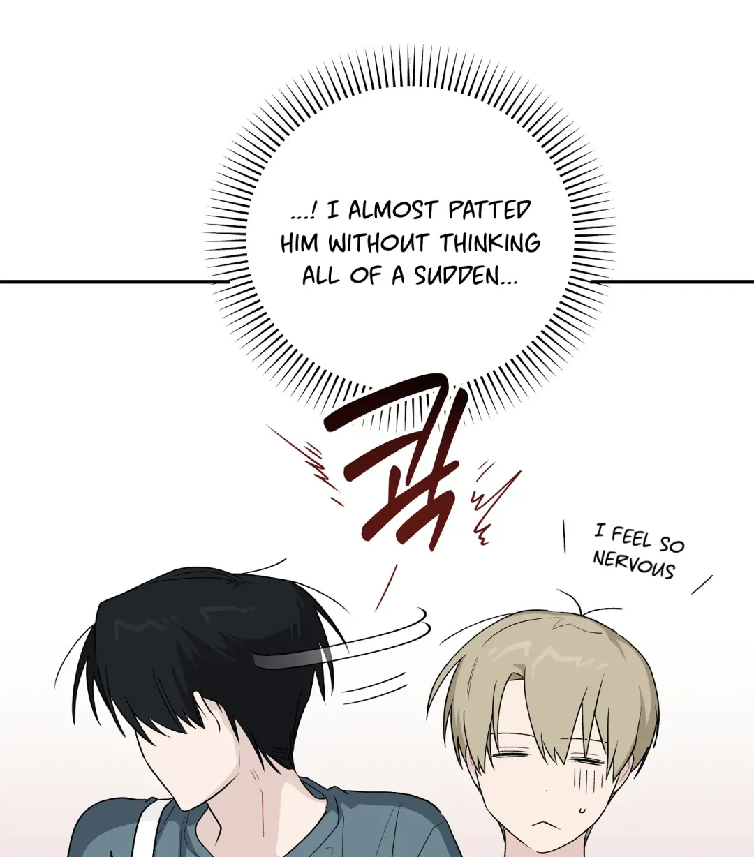 Emergency! Youth Record Book - Chapter 27 Page 83