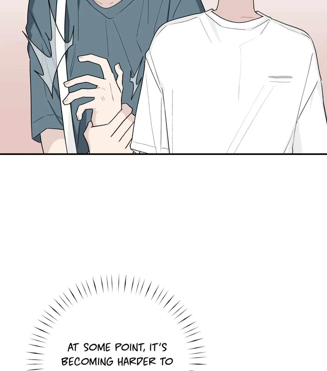Emergency! Youth Record Book - Chapter 27 Page 84