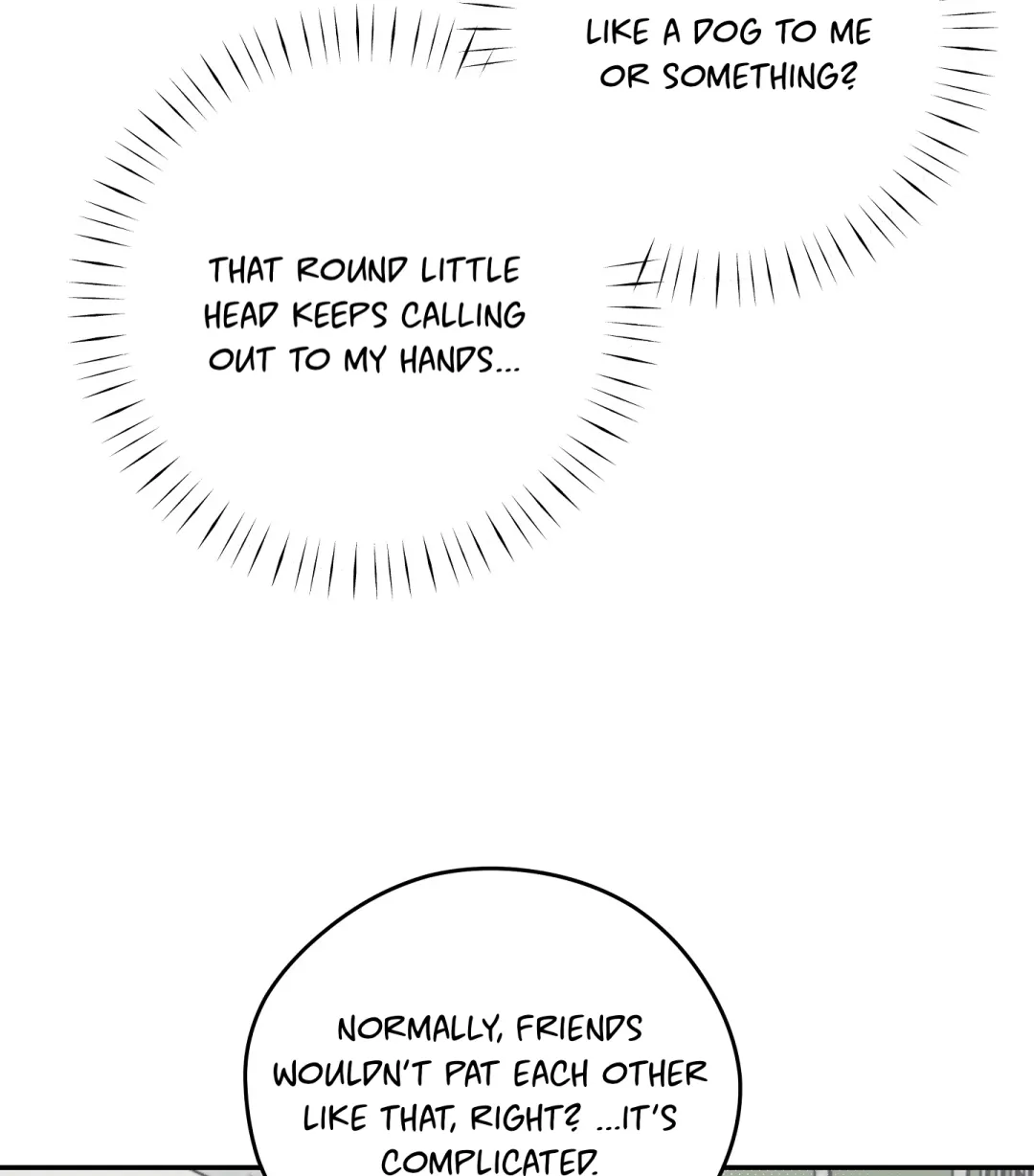 Emergency! Youth Record Book - Chapter 27 Page 86