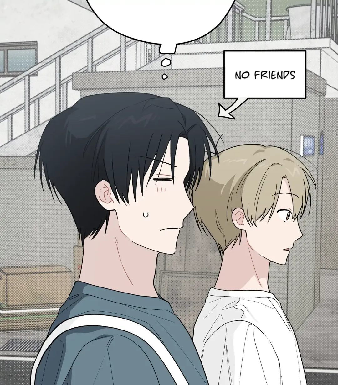 Emergency! Youth Record Book - Chapter 27 Page 87