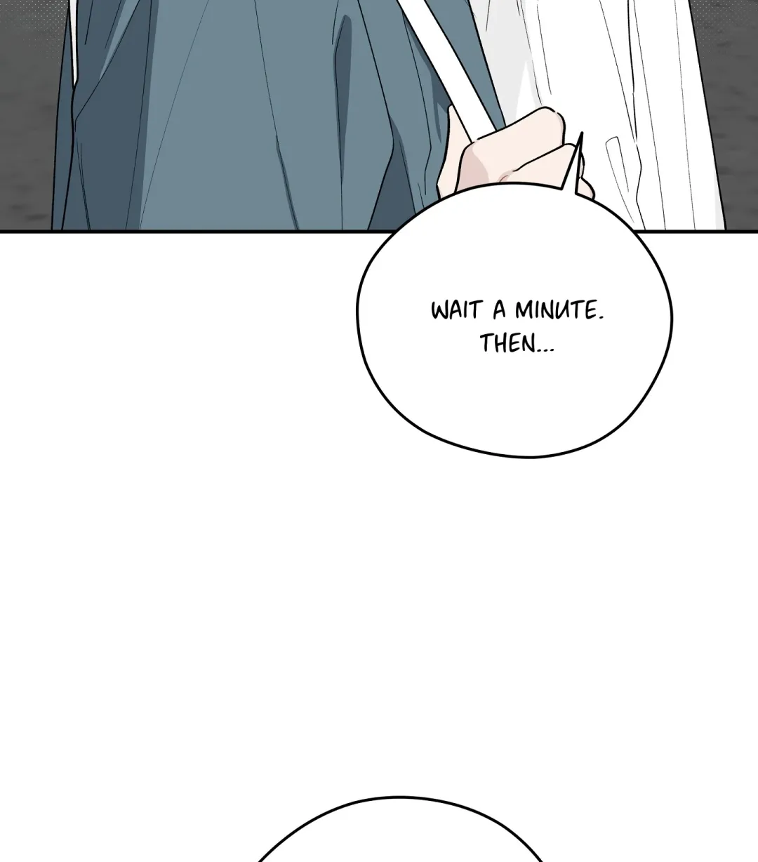 Emergency! Youth Record Book - Chapter 27 Page 88