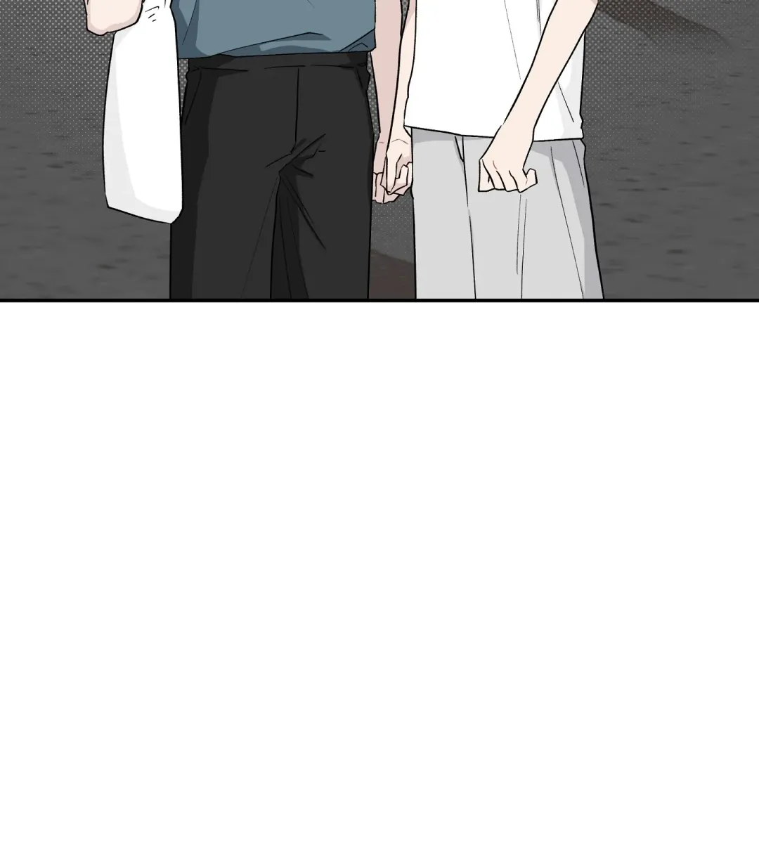 Emergency! Youth Record Book - Chapter 27 Page 90