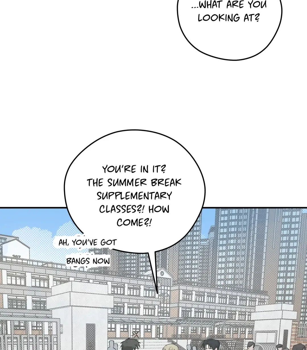 Emergency! Youth Record Book - Chapter 27 Page 93