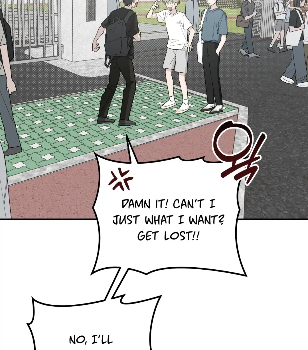 Emergency! Youth Record Book - Chapter 27 Page 94