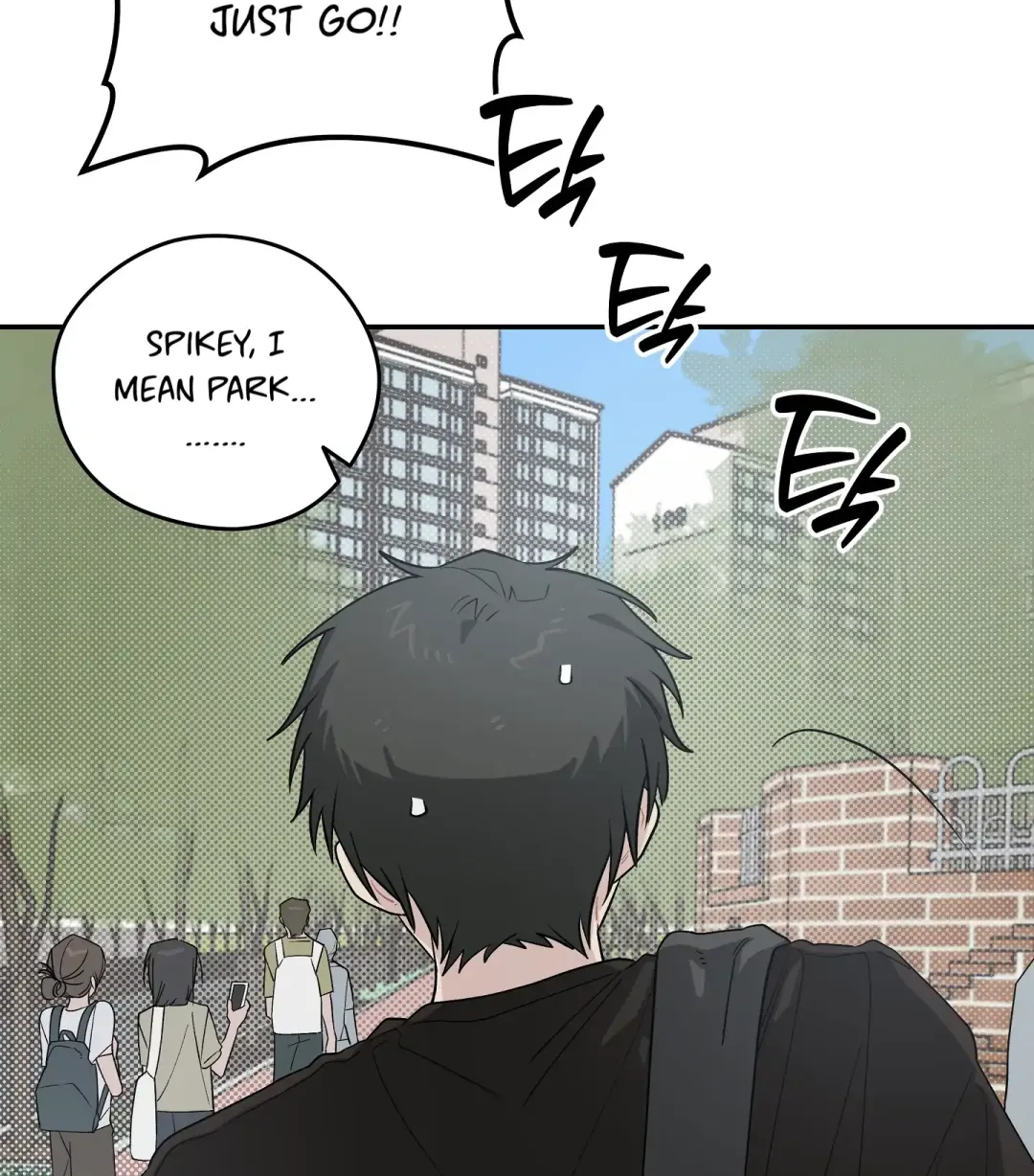 Emergency! Youth Record Book - Chapter 27 Page 95
