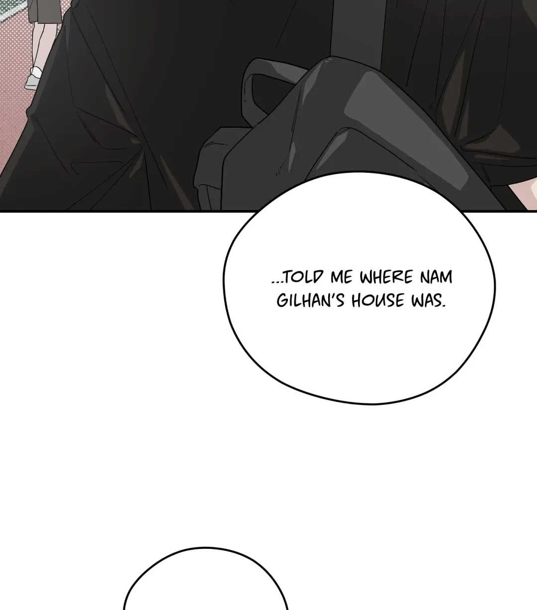 Emergency! Youth Record Book - Chapter 27 Page 96