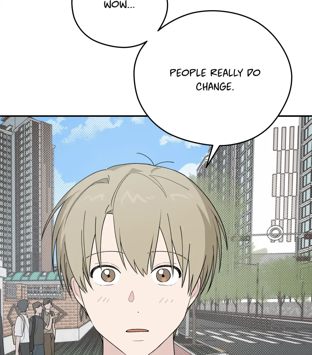 Emergency! Youth Record Book - Chapter 27 Page 97
