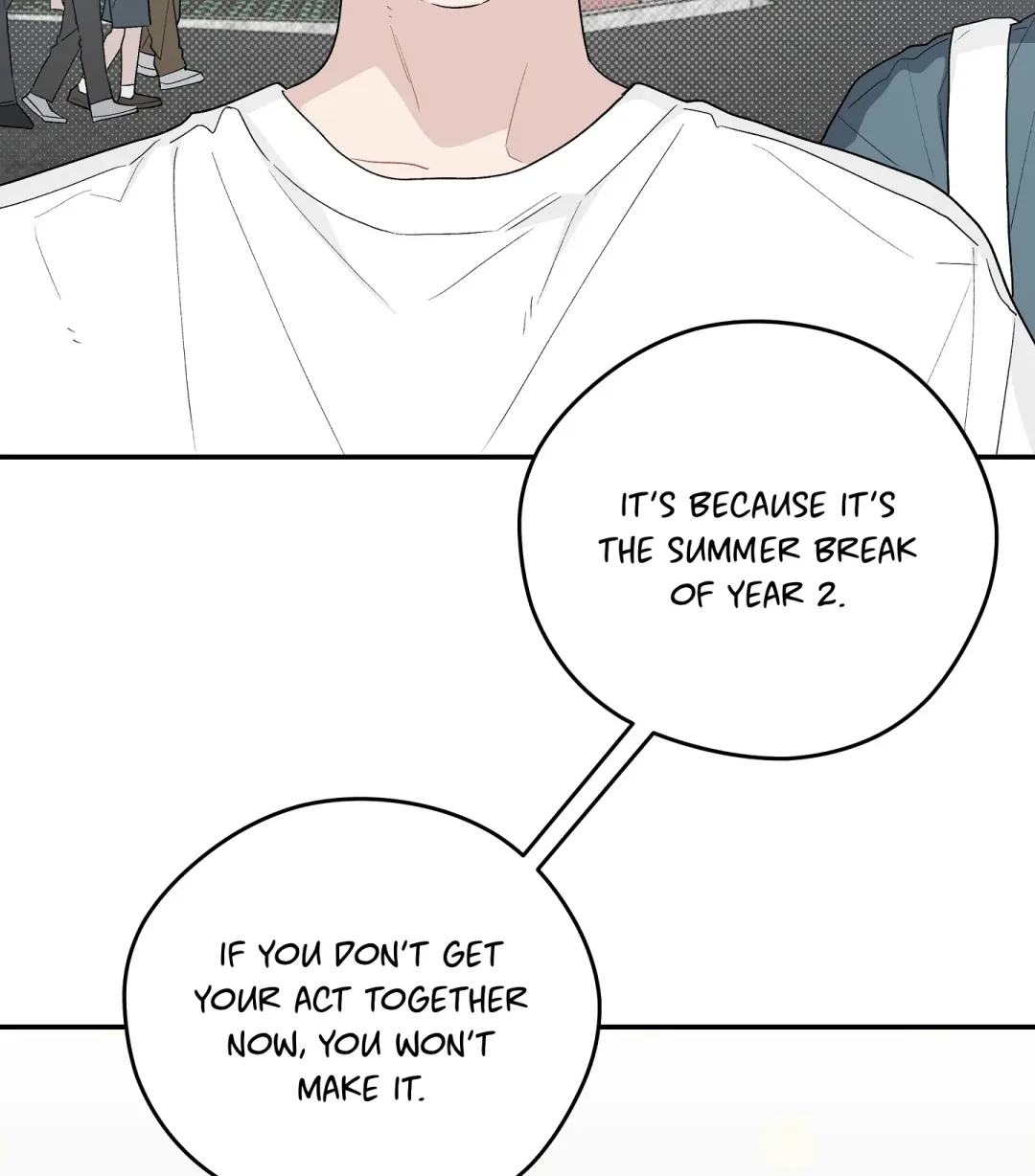 Emergency! Youth Record Book - Chapter 27 Page 98