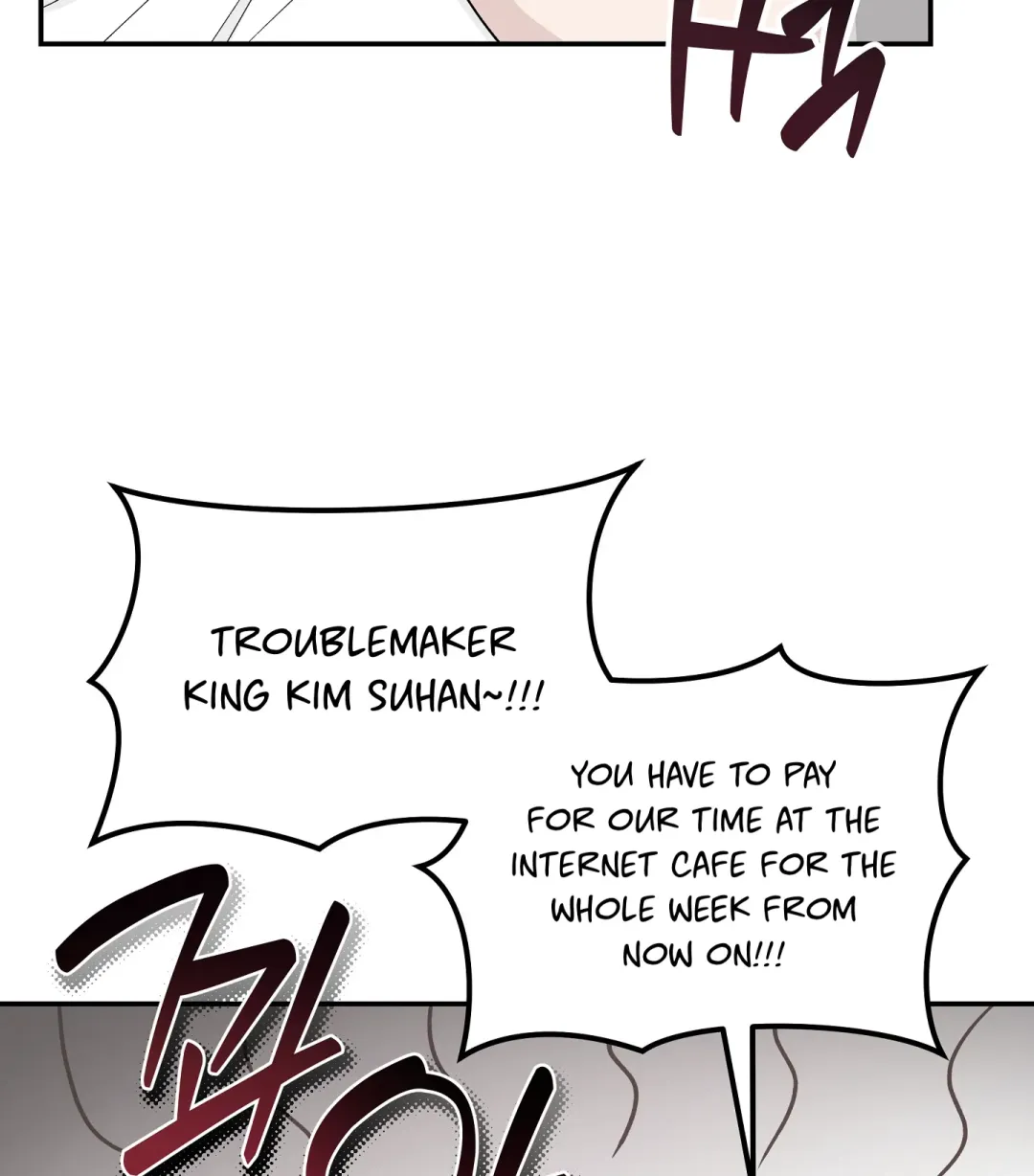 Emergency! Youth Record Book - Chapter 27 Page 103