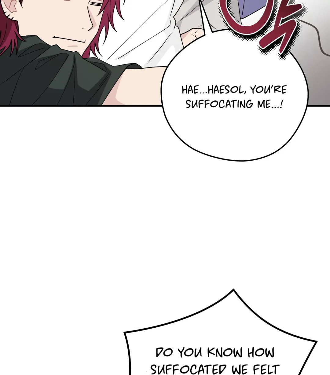 Emergency! Youth Record Book - Chapter 27 Page 105