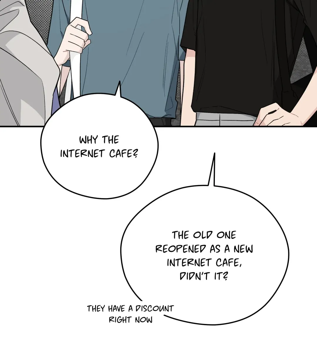 Emergency! Youth Record Book - Chapter 27 Page 107