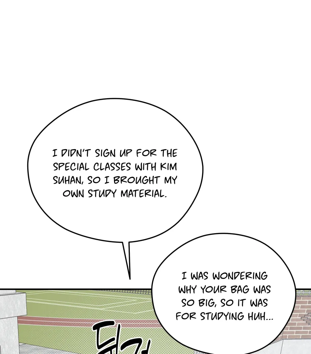 Emergency! Youth Record Book - Chapter 27 Page 108