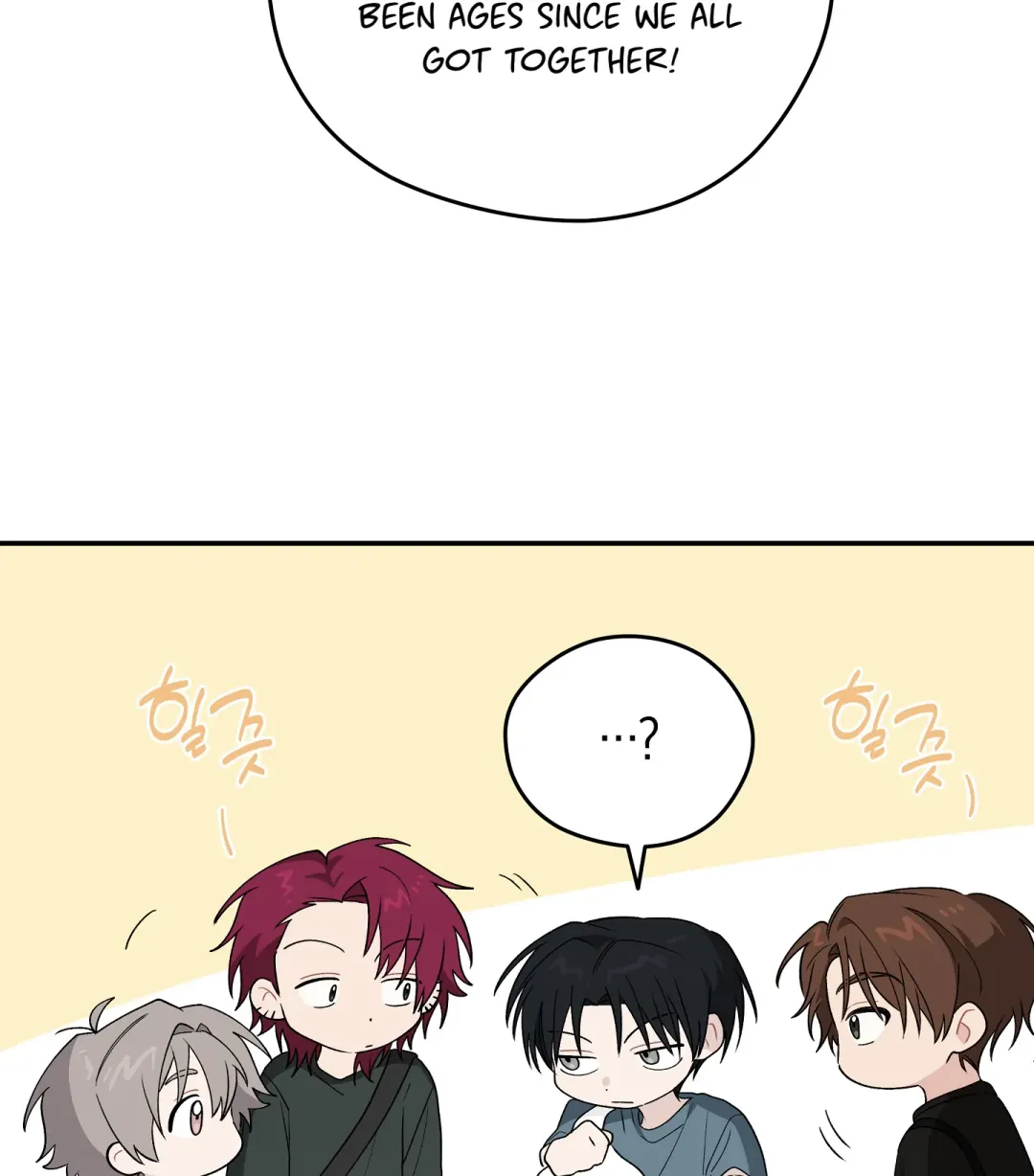 Emergency! Youth Record Book - Chapter 27 Page 110