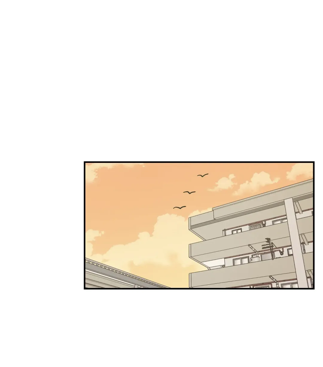 Emergency! Youth Record Book - Chapter 27 Page 116