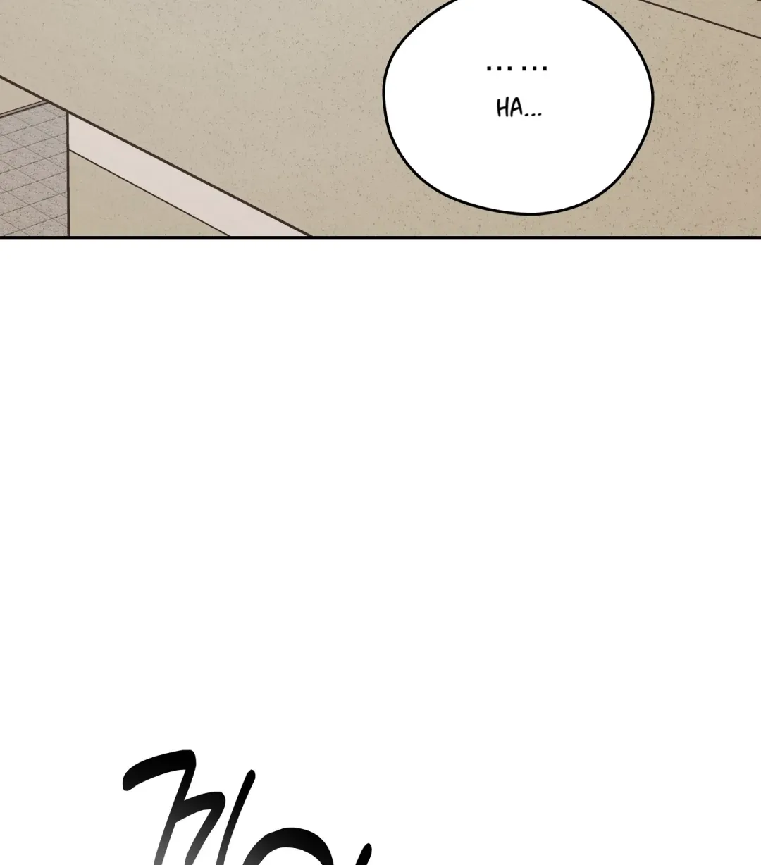 Emergency! Youth Record Book - Chapter 27 Page 118