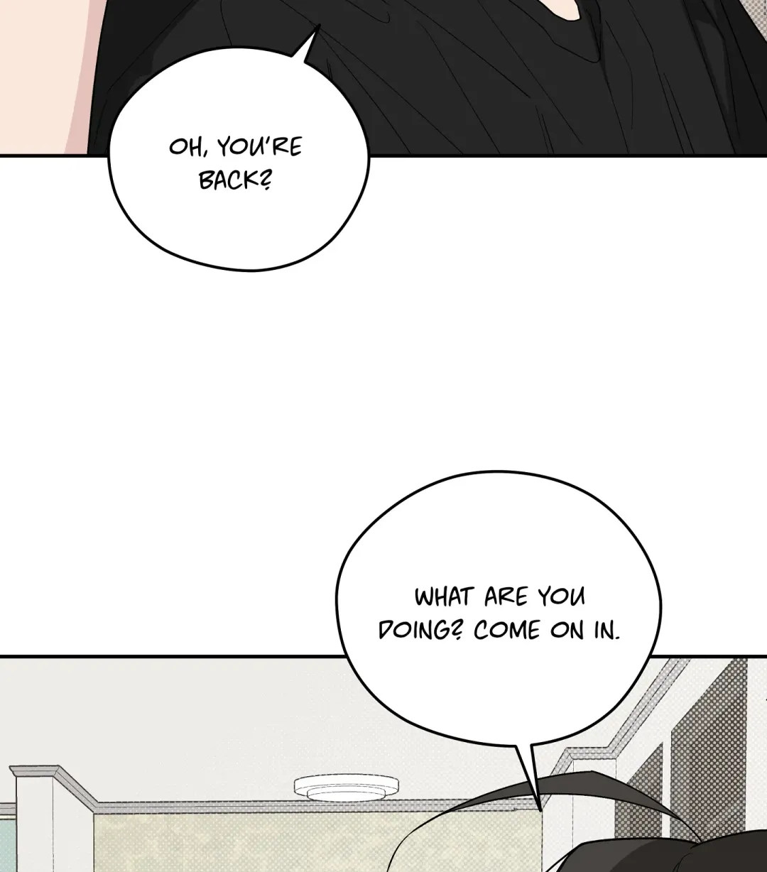 Emergency! Youth Record Book - Chapter 27 Page 120