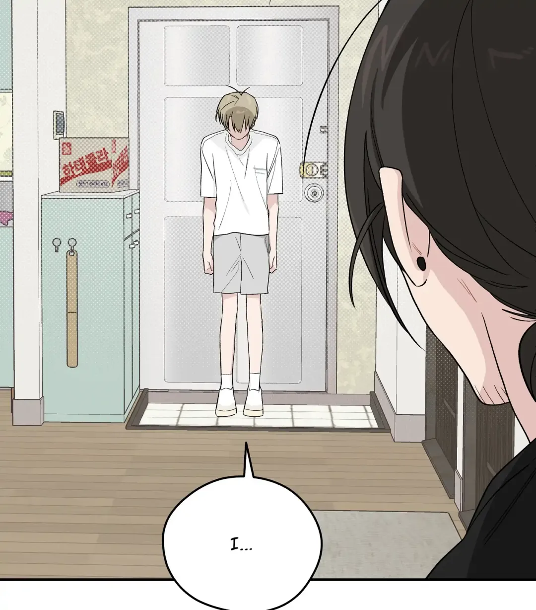 Emergency! Youth Record Book - Chapter 27 Page 121