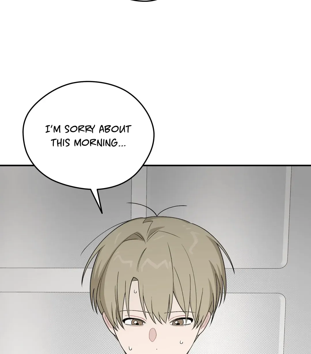 Emergency! Youth Record Book - Chapter 27 Page 122