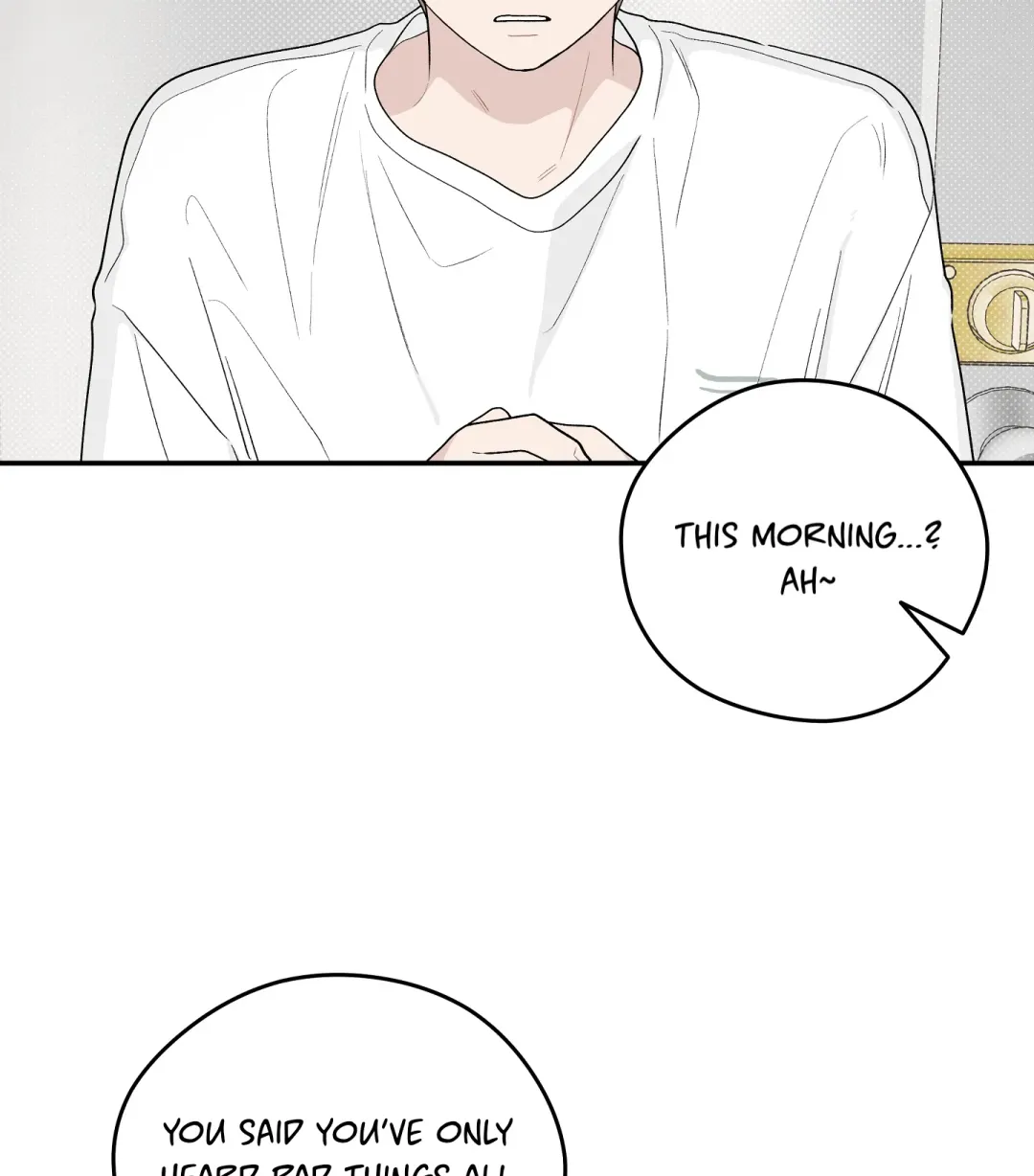 Emergency! Youth Record Book - Chapter 27 Page 123