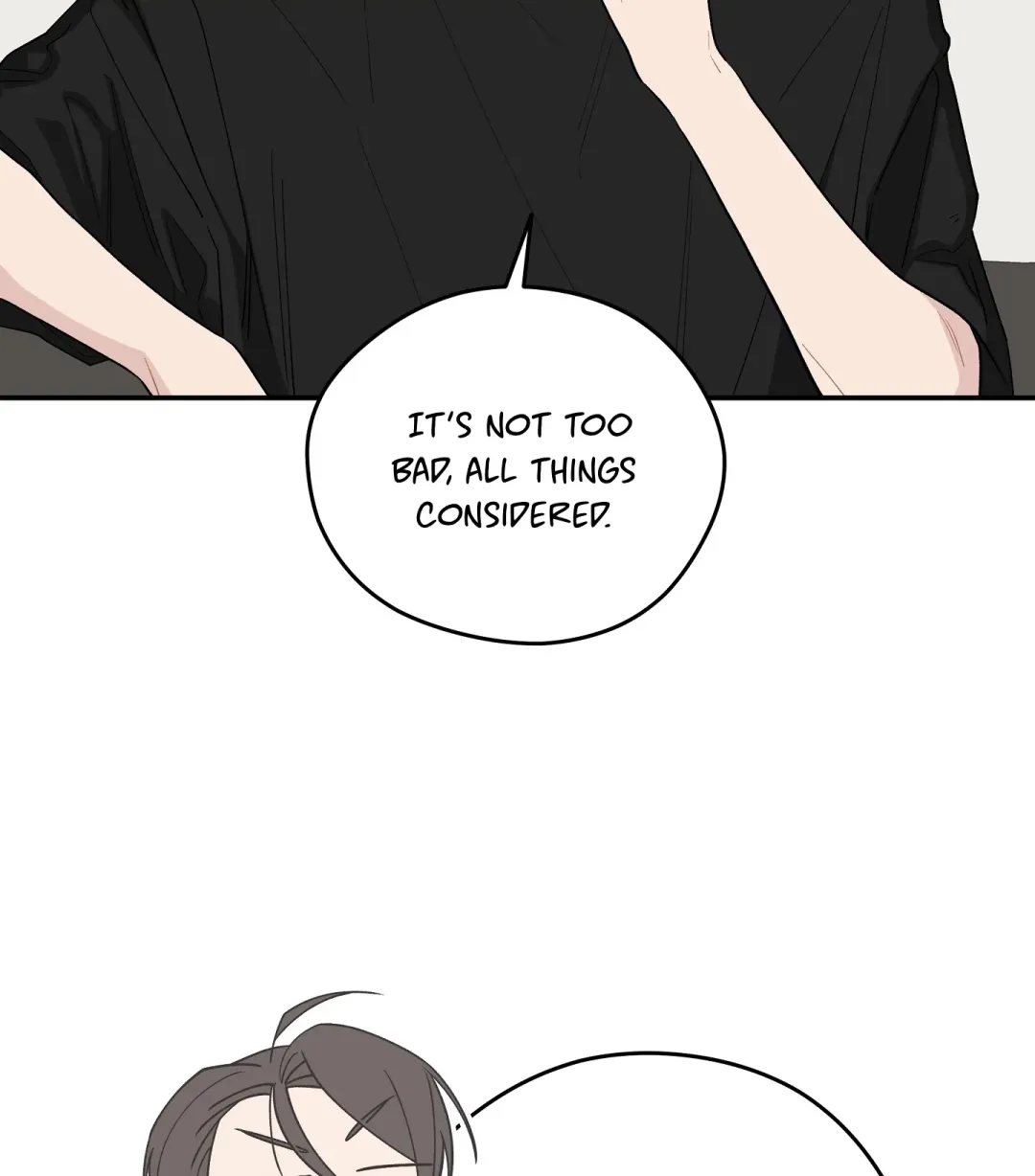 Emergency! Youth Record Book - Chapter 27 Page 125