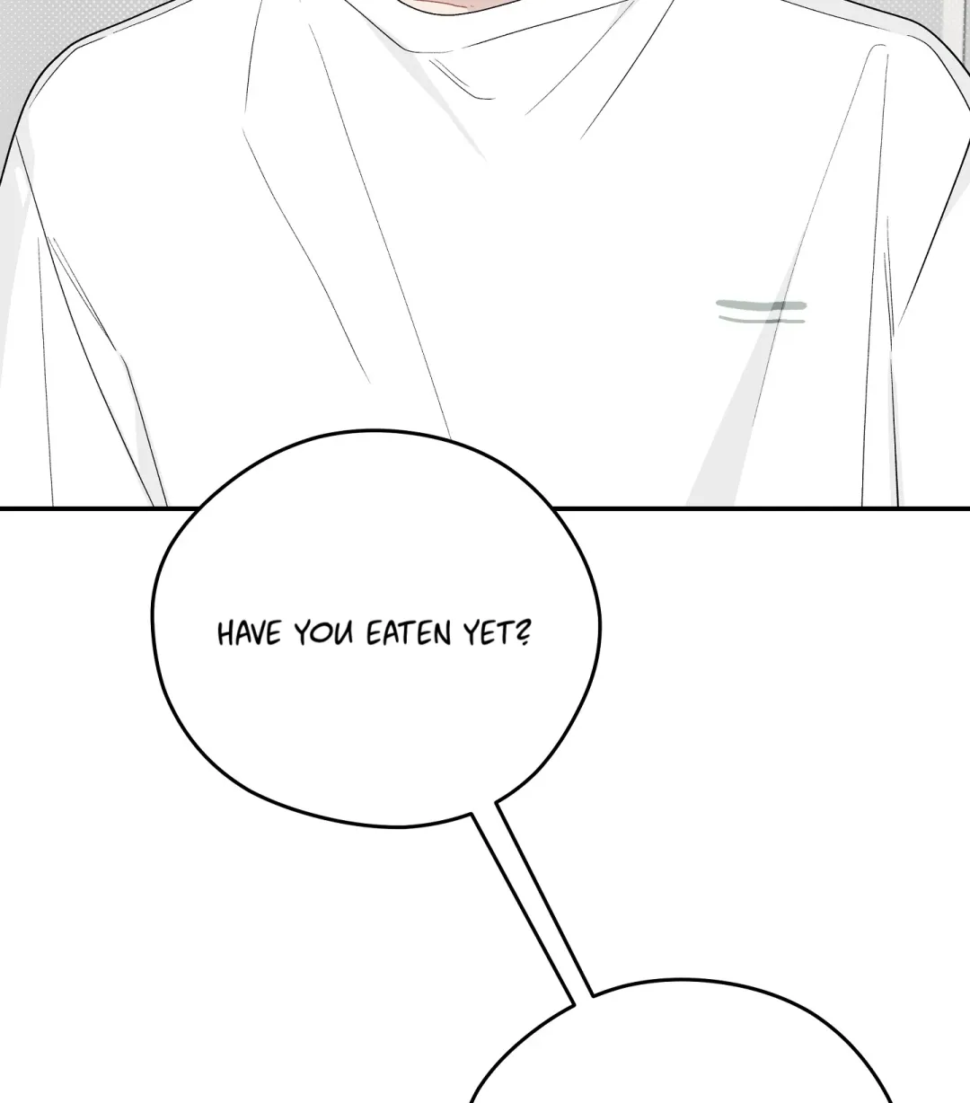 Emergency! Youth Record Book - Chapter 27 Page 127