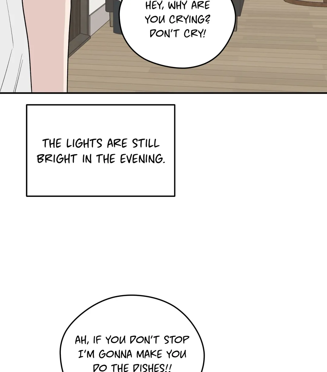 Emergency! Youth Record Book - Chapter 27 Page 129