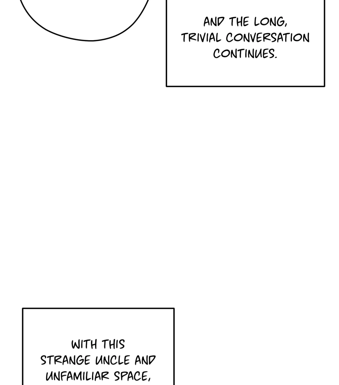 Emergency! Youth Record Book - Chapter 27 Page 131