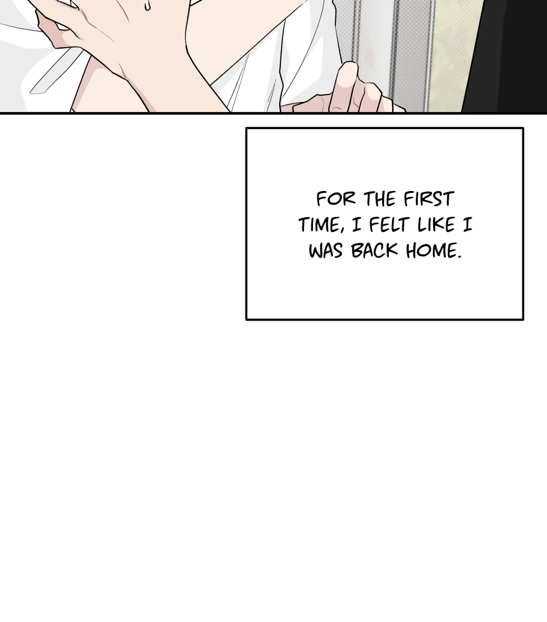 Emergency! Youth Record Book - Chapter 27 Page 133