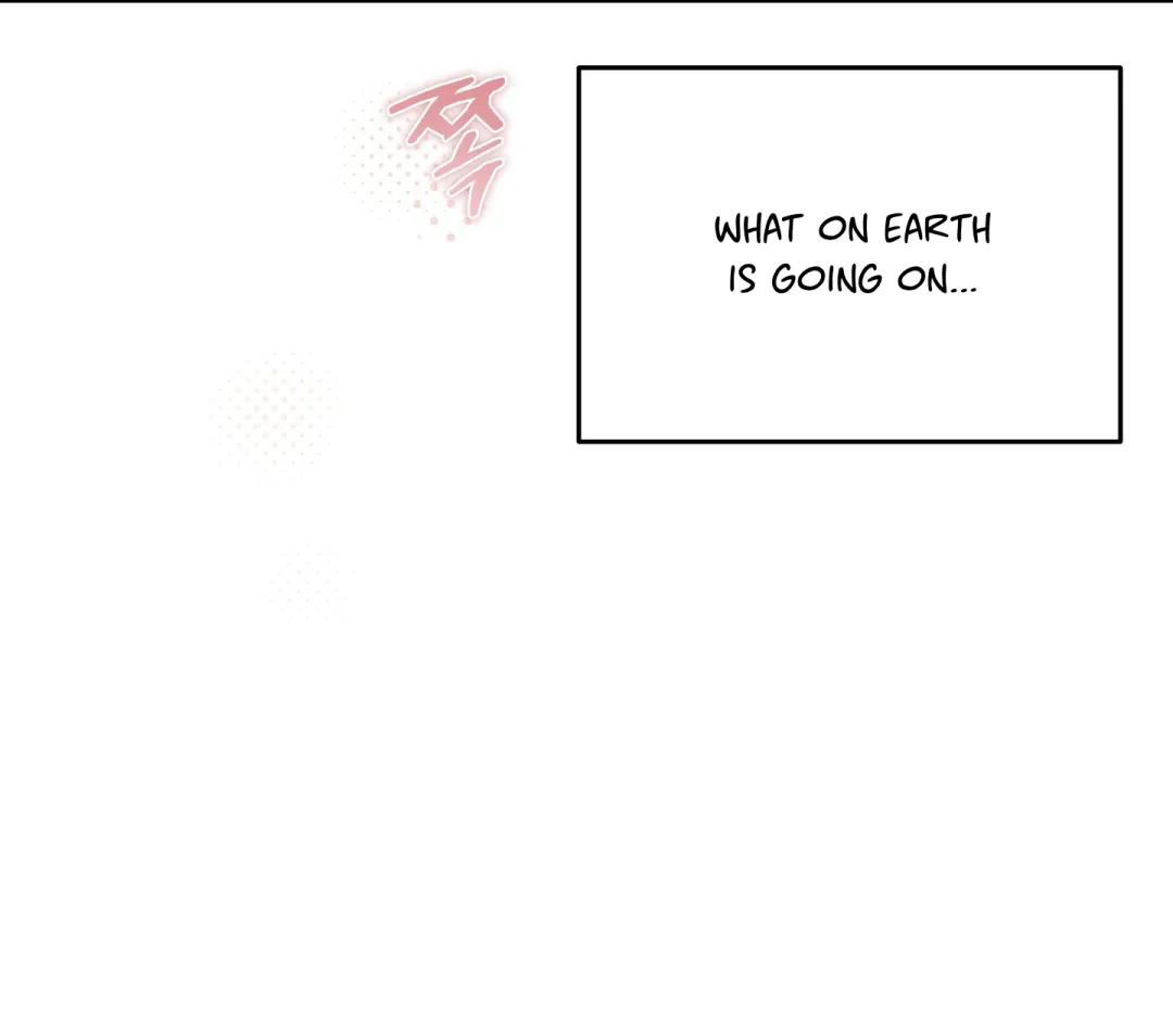 Emergency! Youth Record Book - Chapter 27 Page 141