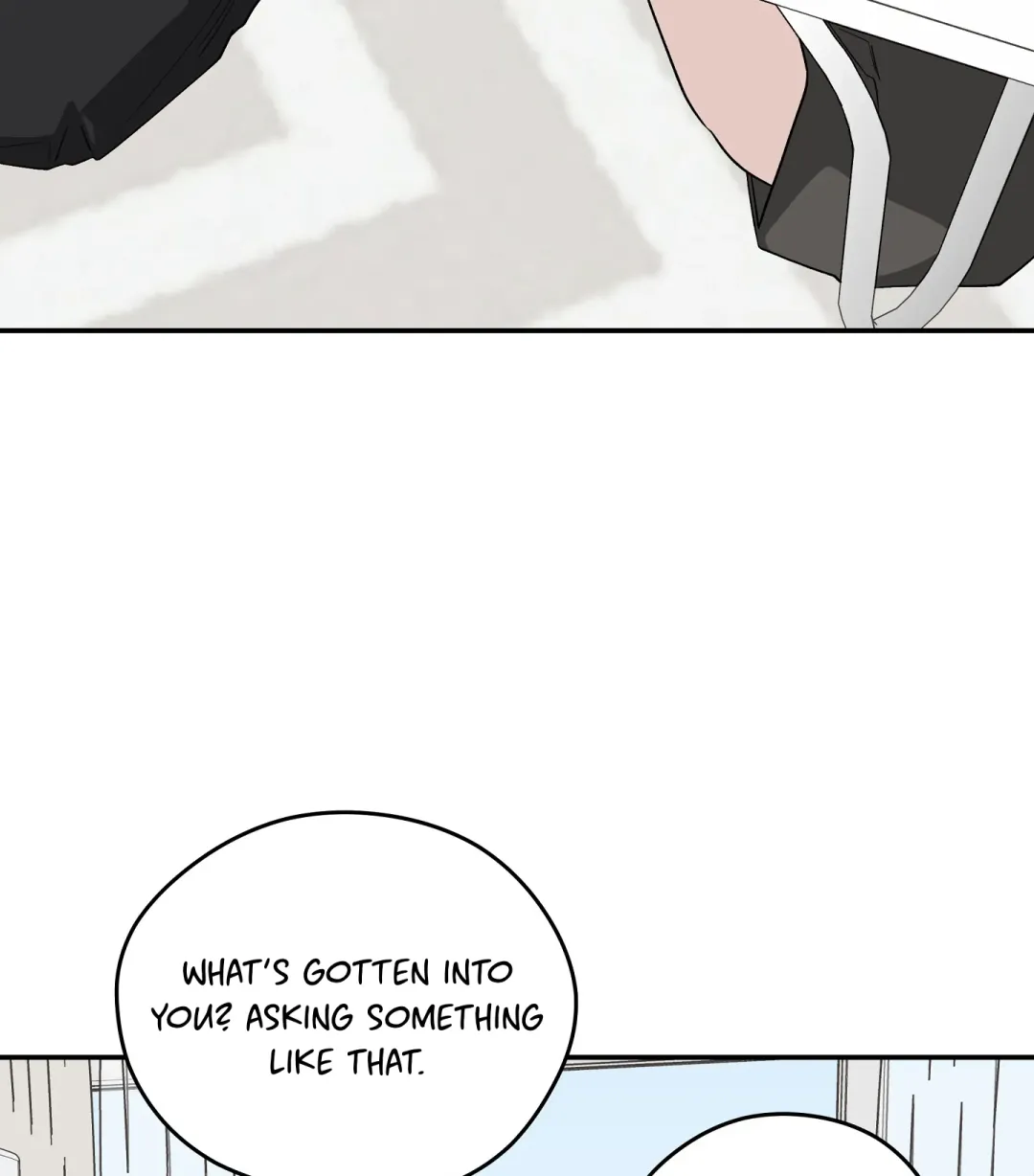 Emergency! Youth Record Book - Chapter 28 Page 2