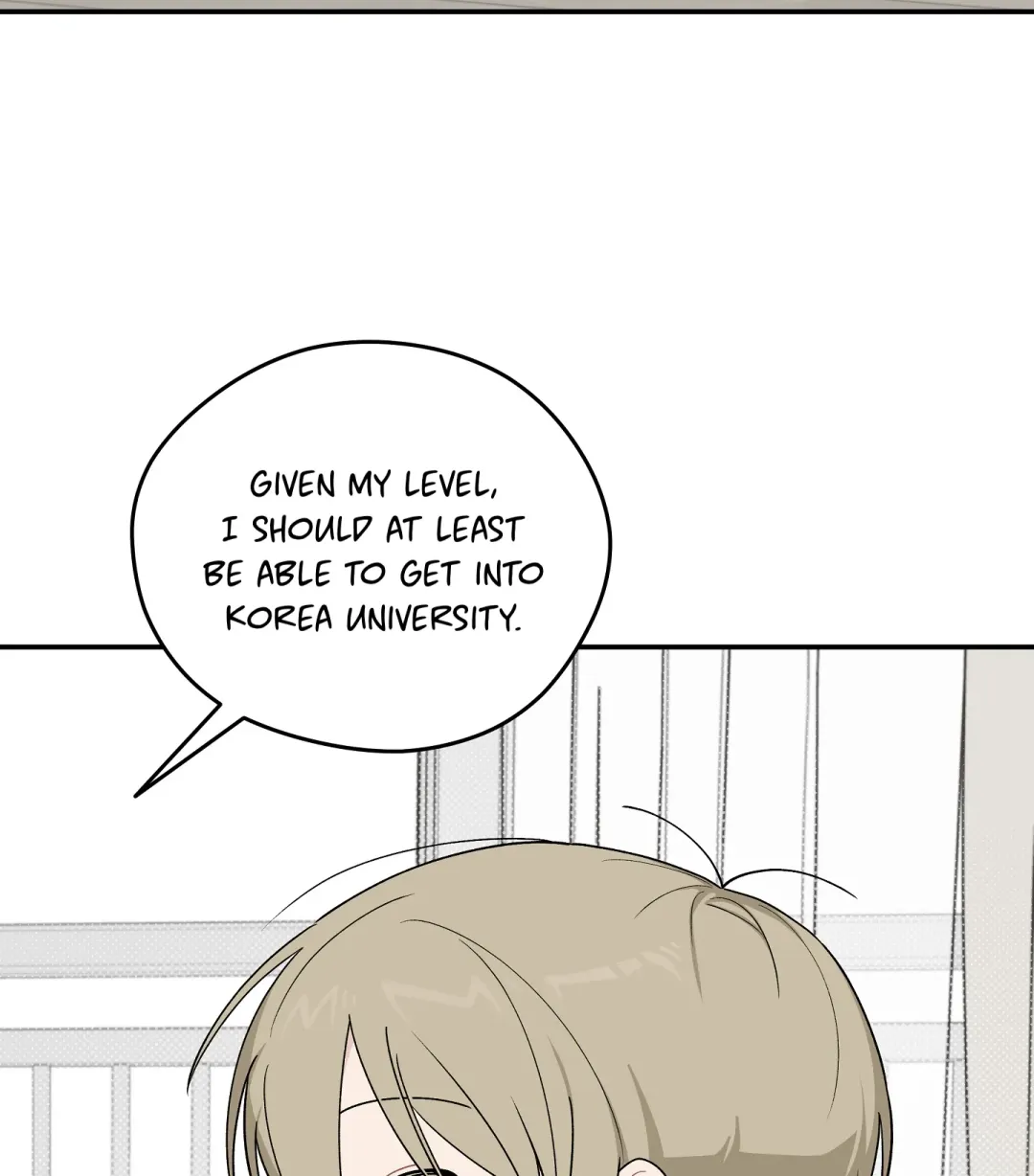 Emergency! Youth Record Book - Chapter 28 Page 4