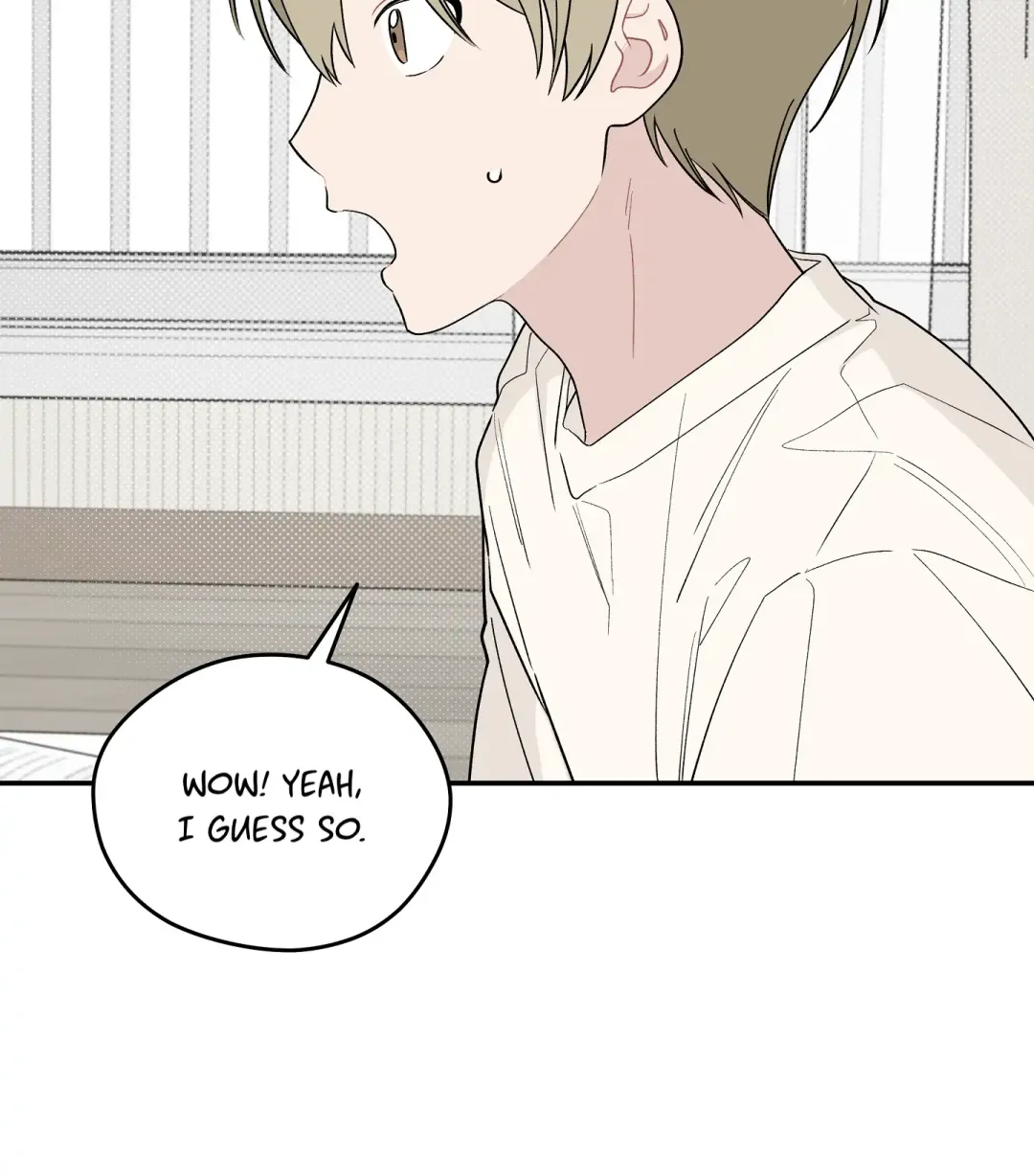 Emergency! Youth Record Book - Chapter 28 Page 5